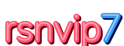 rsnvip7 — logo kanal