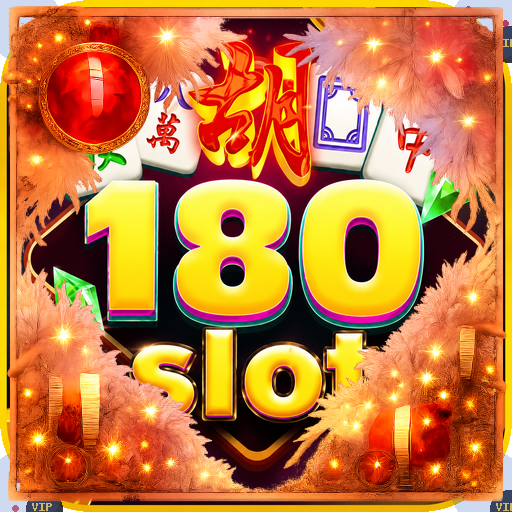 180slot — mitra unggulan